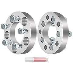 Eccpp 2pcs wheel for sale  Delivered anywhere in USA 