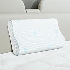 Cloudétoile nackenkissen kopf gebraucht kaufen  Wird an jeden Ort in Deutschland