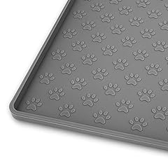 Ptlom pet placemat for sale  Delivered anywhere in USA 