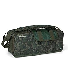 Shimano tribal trench for sale  Delivered anywhere in UK