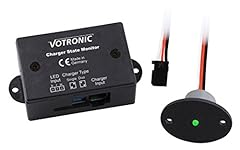 Votronic 2082 batterie gebraucht kaufen  Wird an jeden Ort in Deutschland