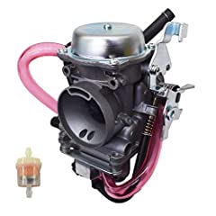 Aisenparts carburetor fit for sale  Delivered anywhere in UK