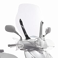 Givi spoiler honda usato  Spedito ovunque in Italia 