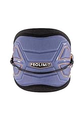 Prolimit hawk kitesurf for sale  Delivered anywhere in UK