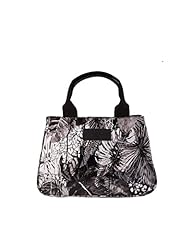 Christian lacroix sac d'occasion  Livré partout en France