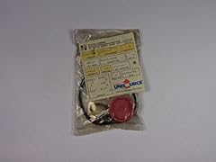 Hyster 1355337 seal for sale  Delivered anywhere in USA 