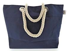 Trend strandtasche blau gebraucht kaufen  Wird an jeden Ort in Deutschland