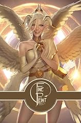 Fine print volume for sale  Delivered anywhere in USA 