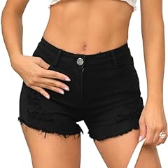 Aieoe damen shorts gebraucht kaufen  Wird an jeden Ort in Deutschland