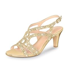 Pizz annu womens for sale  Delivered anywhere in UK