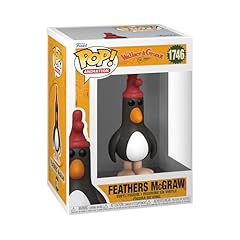 Funko pop movies for sale  Delivered anywhere in UK