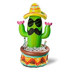 Joyin inflatable cactus for sale  Delivered anywhere in UK