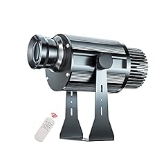 Rtyuiotg projecteur led d'occasion  Livré partout en France