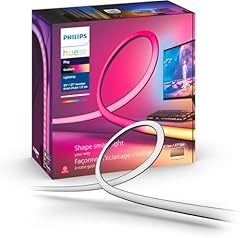 Philips hue white for sale  Delivered anywhere in USA 