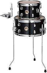 Tama add kit for sale  Delivered anywhere in UK