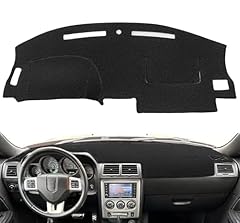 Dash cover mat for sale  Delivered anywhere in USA 