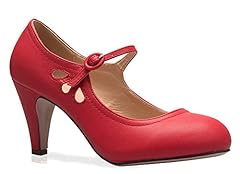 Olivia women kitten for sale  Delivered anywhere in USA 