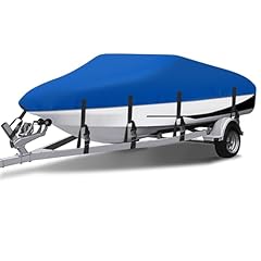 Neverland boat cover for sale  Delivered anywhere in USA 