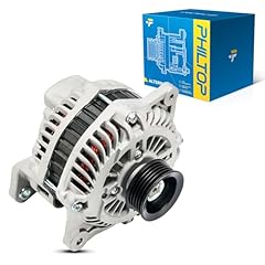 Philtop alternator compatible for sale  Delivered anywhere in USA 