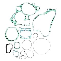 Motor dichtsatz 125 gebraucht kaufen  Wird an jeden Ort in Deutschland