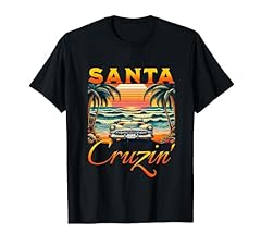 Santacruz gioco parole usato  Spedito ovunque in Italia 