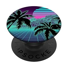 Retro 80s vaporwave for sale  Delivered anywhere in USA 