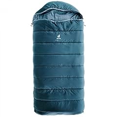 Deuter starlight kinderschlafs gebraucht kaufen  Wird an jeden Ort in Deutschland