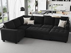 Belffin modular sectional for sale  Delivered anywhere in USA 