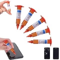 Fix cracked cell for sale  Delivered anywhere in USA 