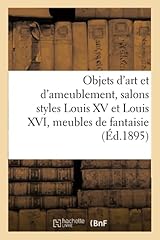 Objets art ameublement d'occasion  Livré partout en Belgiqu