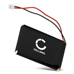 Cellonic battery game for sale  Delivered anywhere in UK