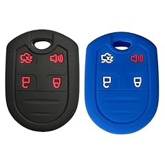 2pcs coolbestda silicone for sale  Delivered anywhere in USA 