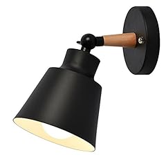 Horevo wall light for sale  Delivered anywhere in USA 