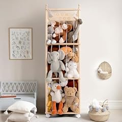 Mloong stuffed animal for sale  Delivered anywhere in USA 