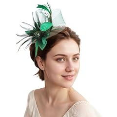 Women feather mesh for sale  Delivered anywhere in UK