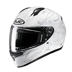 Hjc c10 epik for sale  Delivered anywhere in USA 