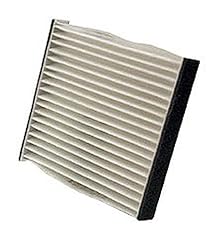 Wix filters 24483 for sale  Delivered anywhere in USA 