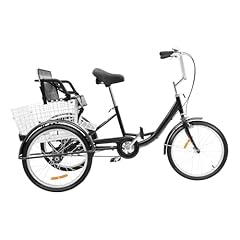 Fetcoi tricycle pouces d'occasion  Livré partout en France