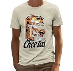 Flamin hot snacks for sale  Delivered anywhere in USA 
