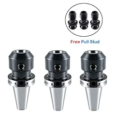 Replacement parts 3pcs for sale  Delivered anywhere in USA 