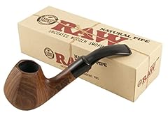 Raw 18404 pipa usato  Spedito ovunque in Italia 