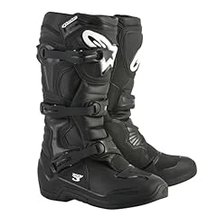 Alpinestars 2013018 unisex for sale  Delivered anywhere in USA 