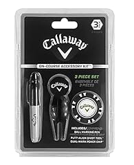 Callaway golf course for sale  Delivered anywhere in UK