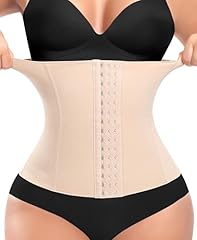 Werkiss waist trainer for sale  Delivered anywhere in UK