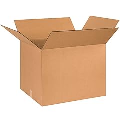 Box usa pack for sale  Delivered anywhere in USA 