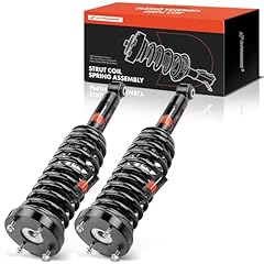 Premium rear pair for sale  Delivered anywhere in USA 
