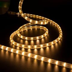 Lamphome led rope for sale  Delivered anywhere in USA 