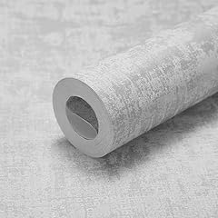 Beswitory industrial textured for sale  Delivered anywhere in UK
