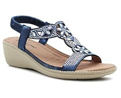 Cushion walk womens for sale  Delivered anywhere in UK