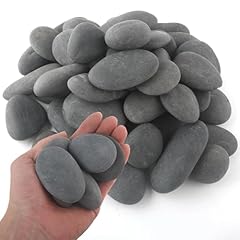 Quibbay lbs natural for sale  Delivered anywhere in USA 
